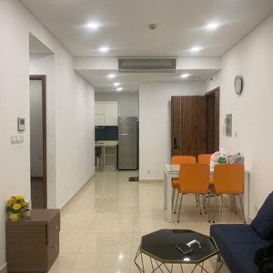 bán 2pn giá rẻ the golden star cho thuê, 58 b nguyễn thị thập, bình thuận, quận 7