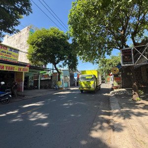 bán nhà biệt thự sân vườn diện tích khủng tại đường số 8 phường linh xuân tp thủ đức