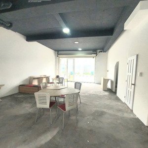 mặt bằng trong khu villa- nguyễn duy trinh tiện mở ăn uống tạp hoá, bán hàng online, văn phòng, kho