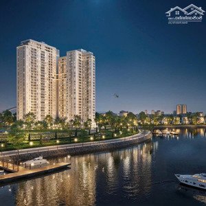 chỉ với 2,6 tỷ có ngay căn hộ 2 ngủ 2wc cạnh hồ phương lưu của dự án lakeside garden