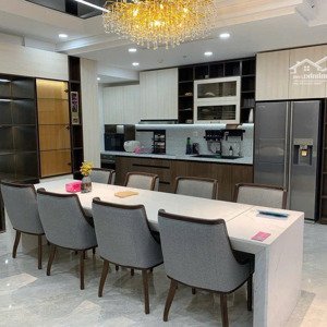 bán căn góc cao cấp the peak m8 midtown phú mỹ hưng, 123m2, 3pn , view sông cực đẹp, giá tốt