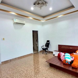 nhà 6,350 tỷ khu đô thị hà quang 2 nha trang, 75m2 3 tầng, 3pn 3wc