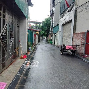 bán gấp đất nền 100m2 tại nam hồng, 7 tỷ giá ưu đãi