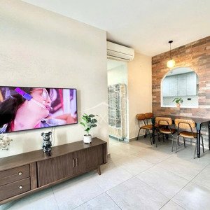 chào đón chủ mới cho căn hộ 2pn siêu đẹp - 85m2 - 8.8 tỷ bao trọn. thương lượng trực tiếp chủ nhà