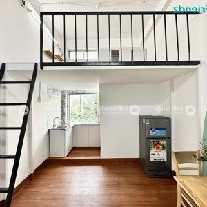 cho thuê nhà trọ tại quảng hàm, gò vấp, hcm, 3,5 triệu, 35m2, bao đẹp!