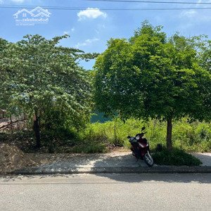 đất rẻ, siêu phẩm cần bấn nhanh ,tại thủy xuân , huế -100m2, view đẹp - giấy tờ đủ -giá f0-3tỷ400