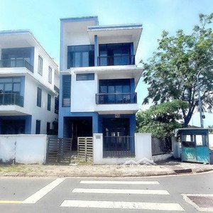 bán bt căn góc 200m2, 17,5 tỷ, 8mx25m trường thạnh 1, n3, p.trường thạnh, q9, hcm giá cực chất hot!