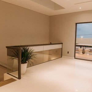 bán shophouse 279m2, 2,9 tỷ tại kđt cát tường phú hưng, đồng xoài, bình phước