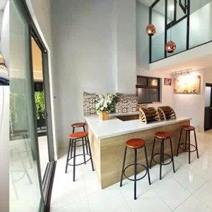 chỉ 474 triệu có nhà ở ngay, nhà ở xã hội, nhơn trạch đồng nai, thanh toán theo tiến độ