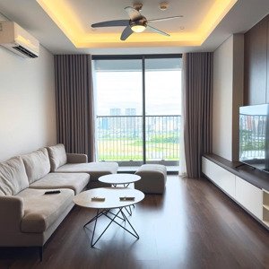 chính chút cần cho thuê căn hộ 135m2 tại khu ngoại giao đoàn hà nội với 3 ngủ 3 vệ sinh vào ở luôn
