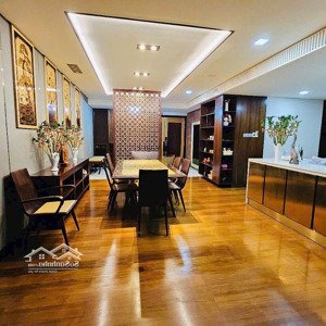 bán căn hộ an phú apartment, 6,25 tỷ, 153m2, 3pn, 2wc, q6, hcm