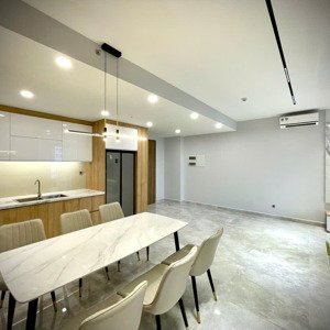 cho thuê chung cư scenic valley 2 , pmh, q7, nhà mới, đẹp, nội thất cao cấp, giá chỉ 17tr/tháng