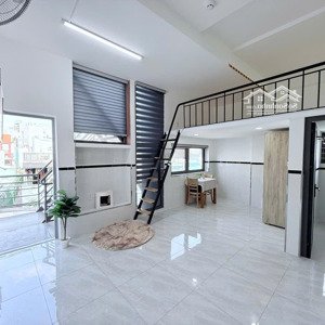 phòng trọ giá hssv, gần các trường tdt, ntt,rmit. thuận tiện di chuyển qua quận trung tâm