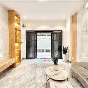 bán nhà shr chỉ 2tỷ5 tại huỳnh tấn phát - p.tân phú - quận 7