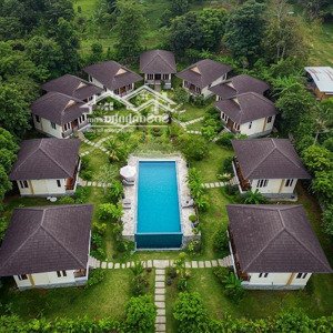 3231m2 đất du lịch biển bình thuận đường oto tải