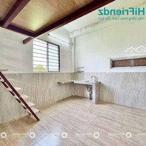 hot hot khai trương phòng trọ duplex giá rẻ chỉ với 2tr7