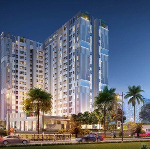 bán & cho thuê căn hộ cao cấp saigon asiana quận 6 ( full nội thất )