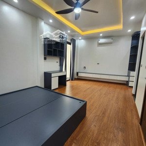 bán cc tại new horizon city, 5,25 tỷ, 74m2, 2pn, 2wc, chính chủ