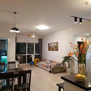 độc quyền bán căn chung cư lô góc canal park thạch bàn view ocean park 100m2 đẹp nhất dự án