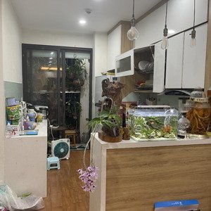 bán gấp căn hộ chung cư 74m2 tại new horizon city, 5,25 tỷ, 2pn, 2wc, đầy đủ nội thất