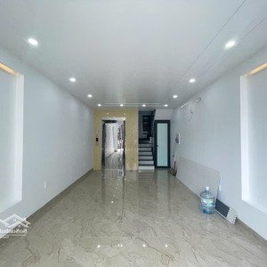 chuyển nhượng căn nhà 7 tầng thang máy tuyến 2 lê hồng phong - diện tích: 40m2 ngang 4m dài 10m