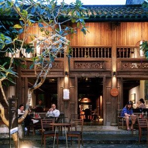 bán nhà mặt phố nguyễn thái học, 40 tỷ, 186 m2, giá siêu hời! đang cho thuê 200tr/ tháng