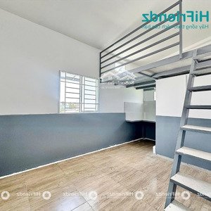cho thuê phòng trọ new cực rẻ ngay gần vạn phúc city có thể ở ngay