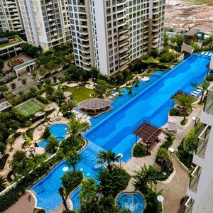 giỏ hàng estella heights 1pn, 2pn, 3pn, 4pn, duplex, penthouse, nh hỗ trợ vay 80%. pkd 