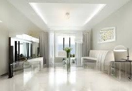 bán gấp căn hộ moonlight park view, 3 tỷ, 62m2, 2pn, 1wc, an lạc a, bình tân, hcm