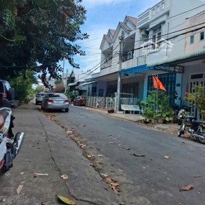 bán gấp nhà riêng 2 lầu 4pn, 3wc, 54m2, 3,9 tỷ tại kdc 91b, an khánh, ninh kiều, cần thơ