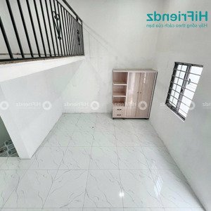cho thuê nhà trọ đẹp tại đường phan huy ích, phường 12, gò vấp, hồ chí minh, 3,5 triệu vnd, 35m2