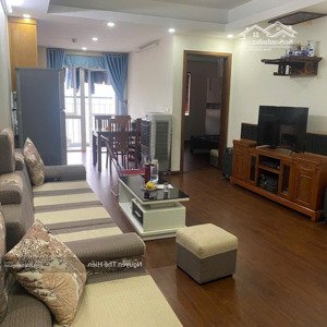 siêu cực hót-bán căn hộ south building-dt 73m2-2n 2vs(2 ban công)-giá 4.x tỷ(giá thương lượng).