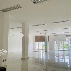 cho thuê nhà mặt tiền trần thị ngôi, p.4, q.8 giá 32tr