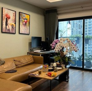bán căn hộ đẹp tại ecohome 1, phố kẻ vẽ, hn, 3,45 tỷ, 65m2, 2pn, 2vs , sổ hồng sang tên luôn.