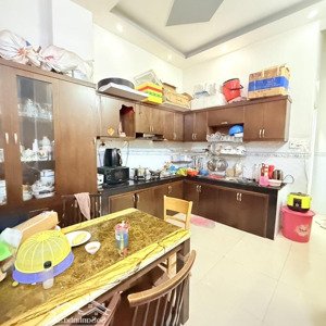 nhà đẹp 4 tầng btct , trương đình hội , q8 , 4pn , 50m2 , xe hơi tới sát nhà , nhỉnh 5 tỷ