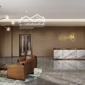 masteri lakeside- hướng đông nam, đông bắc mát căn 2pn góc+1 view hồ thoáng đẹp