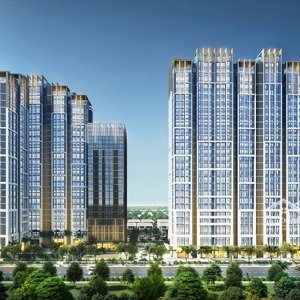 giỏ hàng độc quyền căn hộ citi grand giá 2,7tỷ/căn khách vay ân hạn nợ gốc & lãi suất 0% 24 tháng