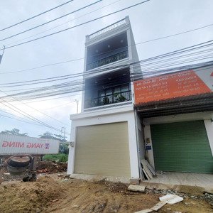 bán nhà mặt tiền kinh doanh mọi ngành nghề quận 9 9 tỷ