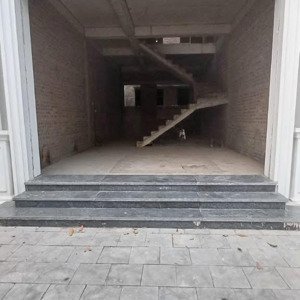 bán biệt thự liền kề siêu hot tại calyx residence. đông anh, hà nội.