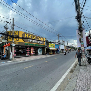 bán siêu phẩm mt hoang diệu 2 8.5x32, lề 6m, tiện xây 1 hầm 5 tầng giá 4x tỷ.