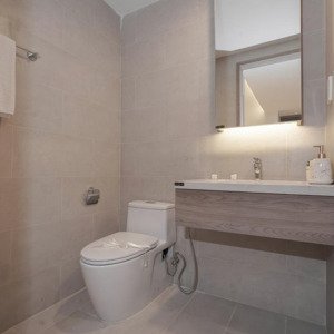 căn hộ simona height - 2 năm 0% lãi + gốc, ngân hàng hỗ trợ 70% vcb, bidv, vietinbank, ocb