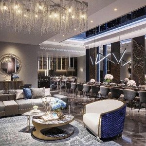 mở bán giai đoạn 1 dự án the privé an phú quận 2: căn 1-2-3pn, chiết khấu 11%, vay lãi 0% 2 năm