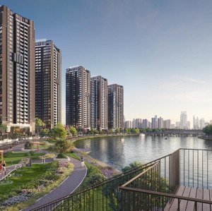 ưu đãi nội bộ đến 20% căn hộ the privé tại song hành, an phú, q2. chỉ thanh toán 8,6% tới nhận nhà