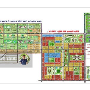 bds sinh lời tốt nhất nhơn trạch đất nền dự án lớn, giá từ 10tr/m, có sổ riêng!