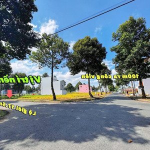 kèo thơm chủ bán lỗ so với giá mua