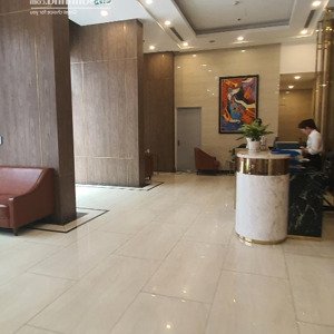 cần bán gấp chung cư vinhomes symphony riverside 2n2wc - 64m2 đầu tư dòng tiền tốt