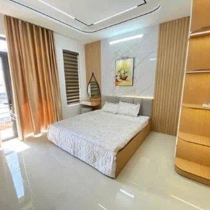 dì 5 đẩy bán nhanh nhà đỗ thế diên, dt 65m2, 5tỷ590, đang cho thuê 23tr/1th, hợp đồng còn 9th