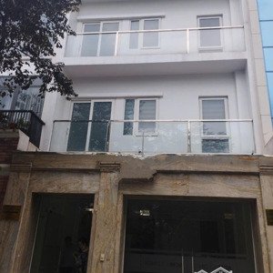 cho thuê biệt thự tại nam trung yên, đối diện công viên, view cực thoáng, oto xe máy để thoái mái