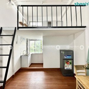 cho thuê phòng trọ tại quảng hàm, 3,7 triệu, 35 m2, giá cực chất