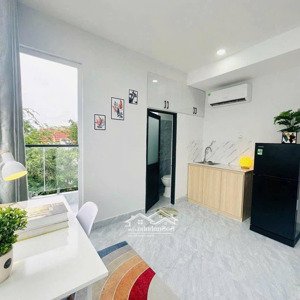 cho thuê nhà trọ tại 496 đường dương quảng hàm, gò vấp, 4 triệu, 25 m2 giá tốt
